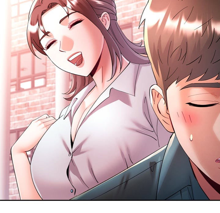 in-her-place-chap-118-30