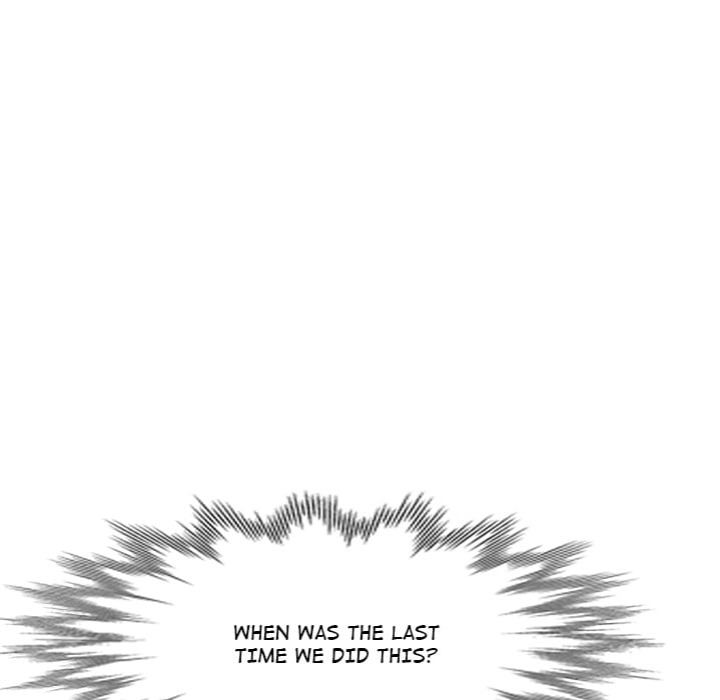 in-her-place-chap-118-31