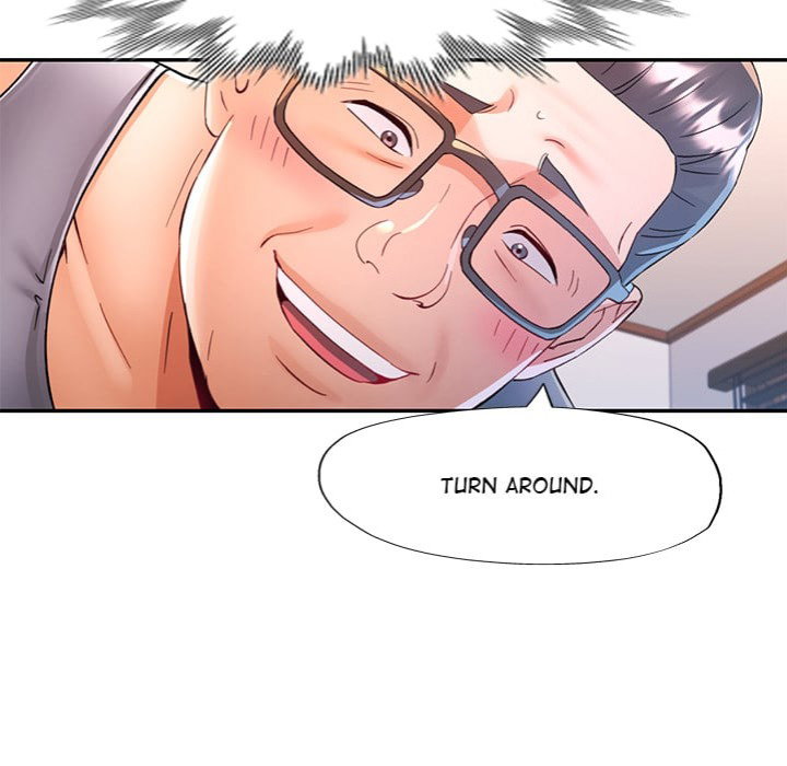 in-her-place-chap-118-32