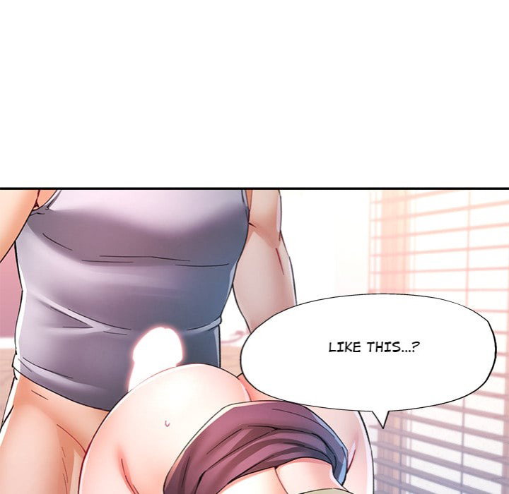 in-her-place-chap-118-33