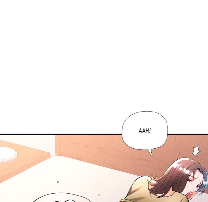 in-her-place-chap-118-35