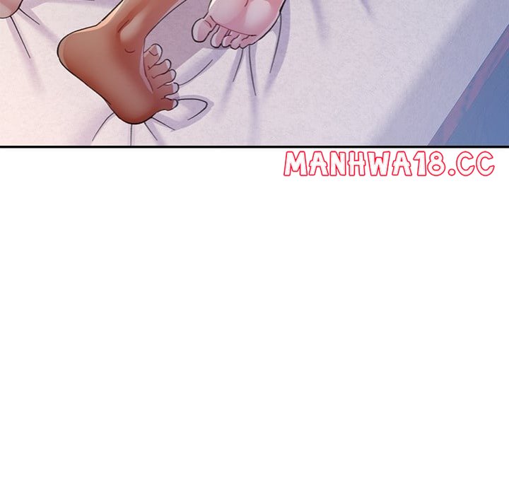in-her-place-chap-118-37