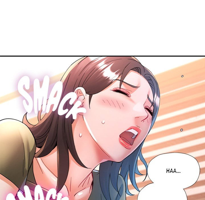 in-her-place-chap-118-40