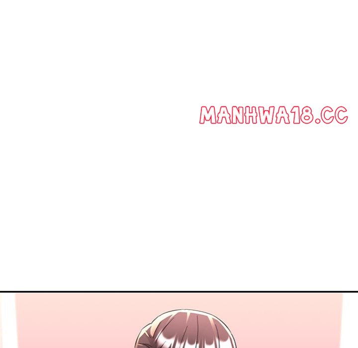 in-her-place-chap-118-42