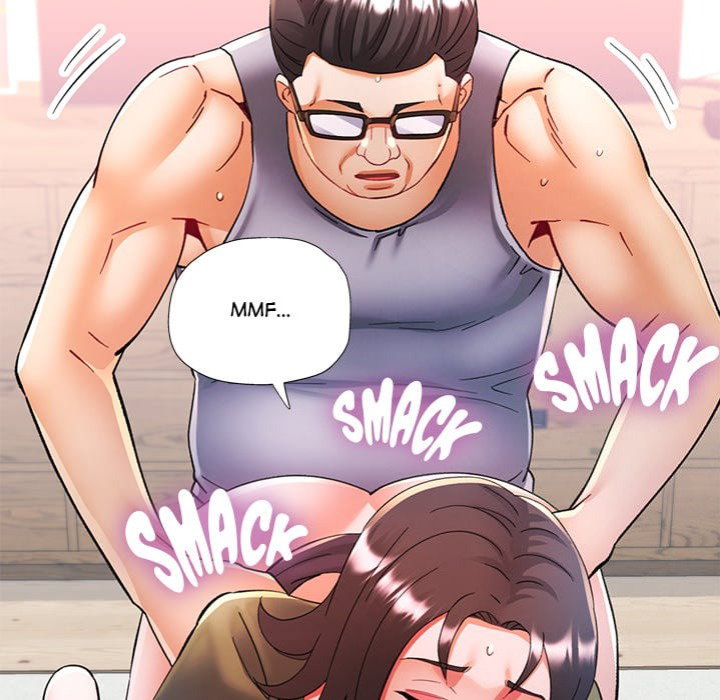 in-her-place-chap-118-43
