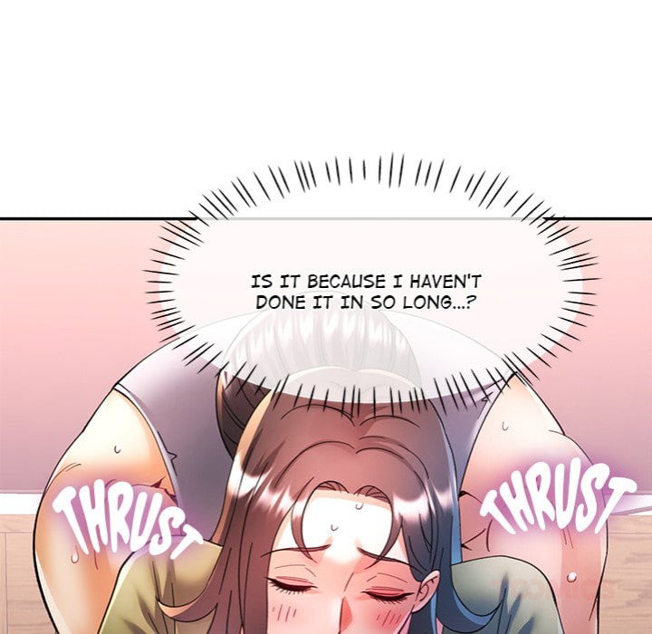 in-her-place-chap-118-47