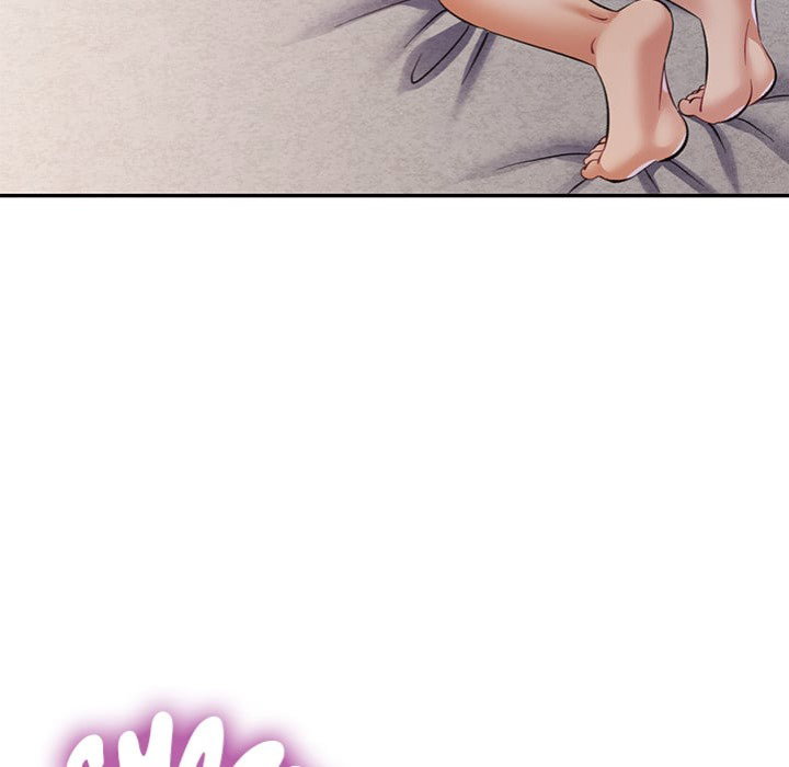 in-her-place-chap-118-4