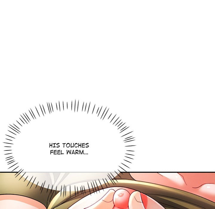 in-her-place-chap-118-52