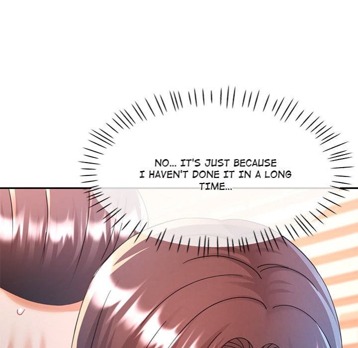 in-her-place-chap-118-54