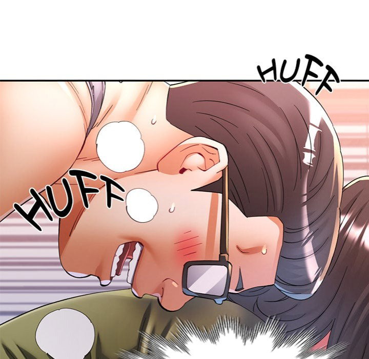 in-her-place-chap-118-57