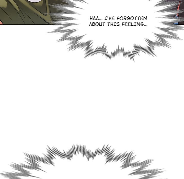 in-her-place-chap-118-58