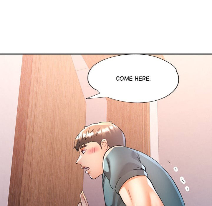 in-her-place-chap-118-63