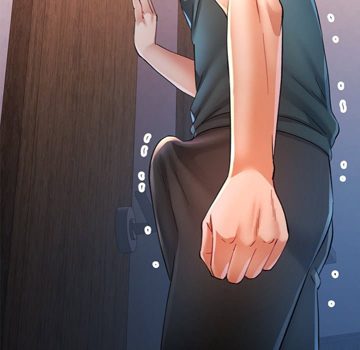 in-her-place-chap-118-64