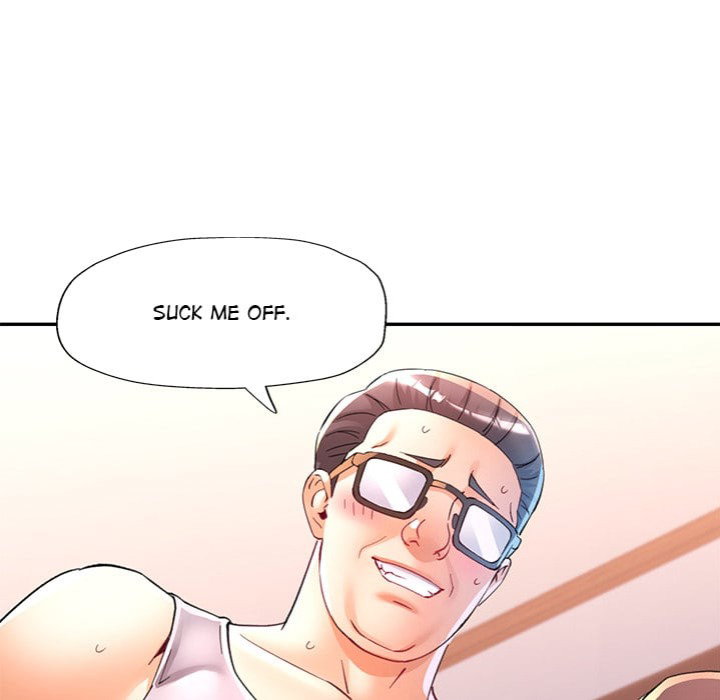in-her-place-chap-118-68