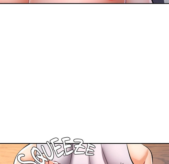 in-her-place-chap-118-6