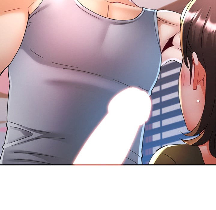 in-her-place-chap-118-69