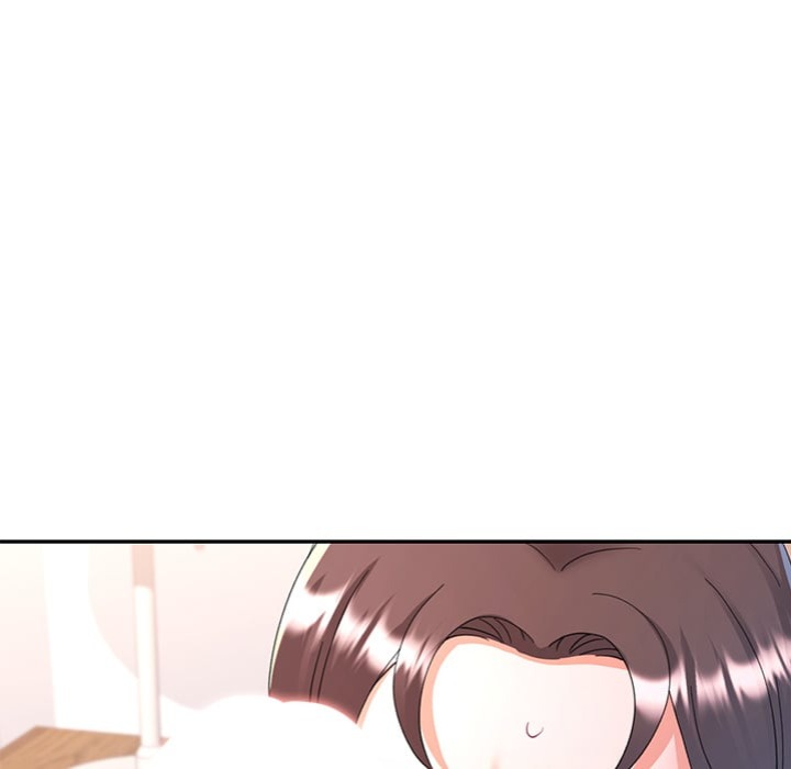 in-her-place-chap-118-70