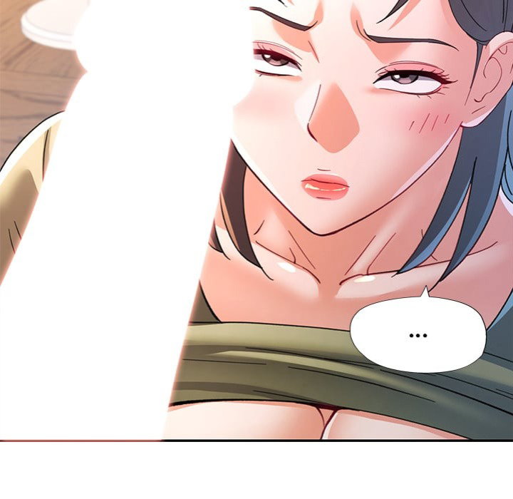 in-her-place-chap-118-71