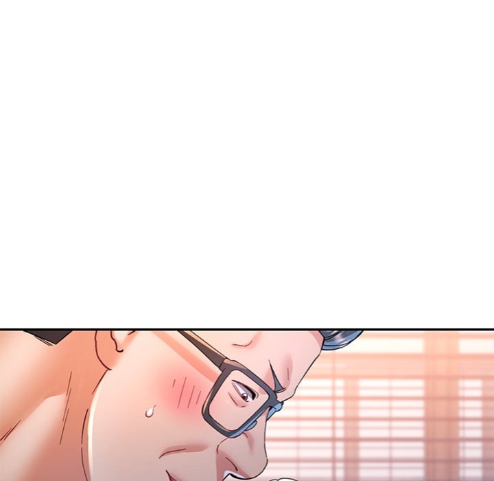 in-her-place-chap-118-72