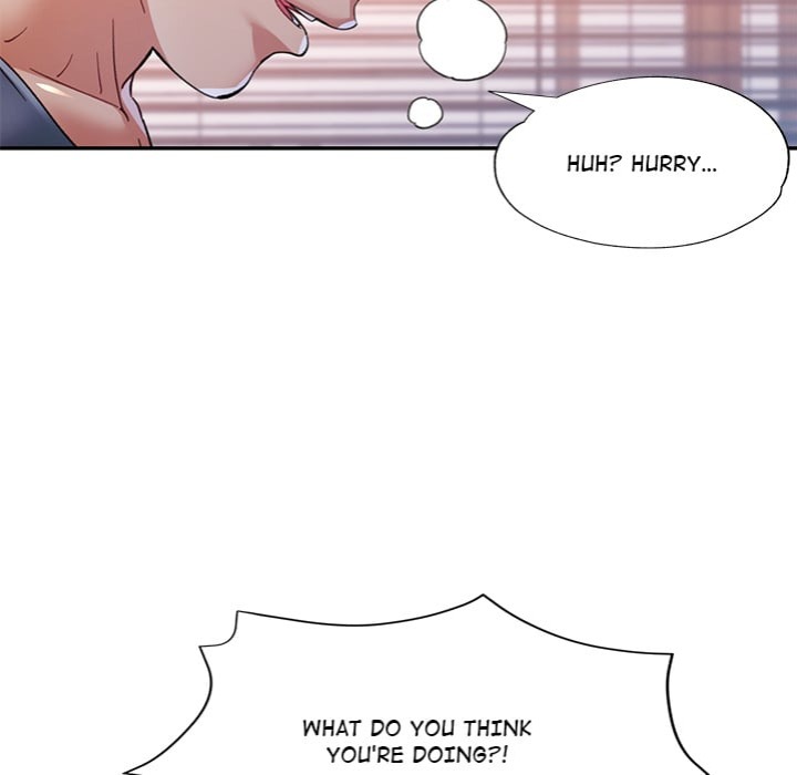 in-her-place-chap-118-73
