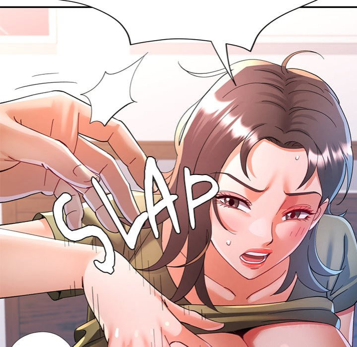 in-her-place-chap-118-74
