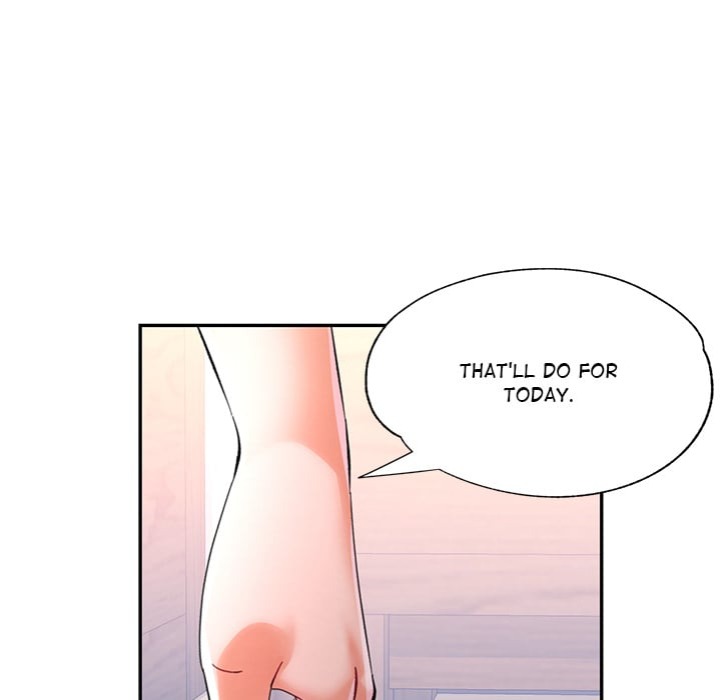 in-her-place-chap-118-76