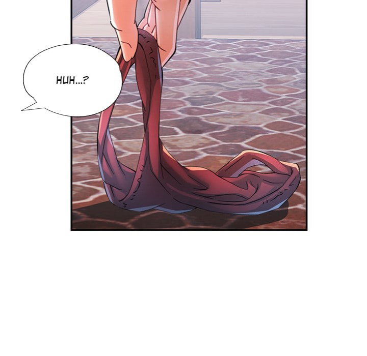 in-her-place-chap-118-77