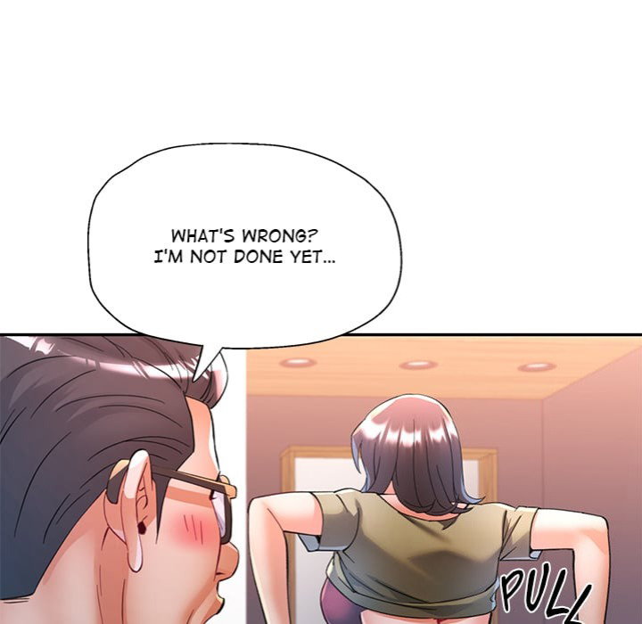 in-her-place-chap-118-78