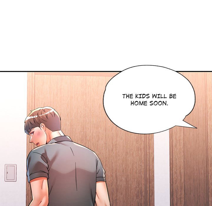 in-her-place-chap-118-80