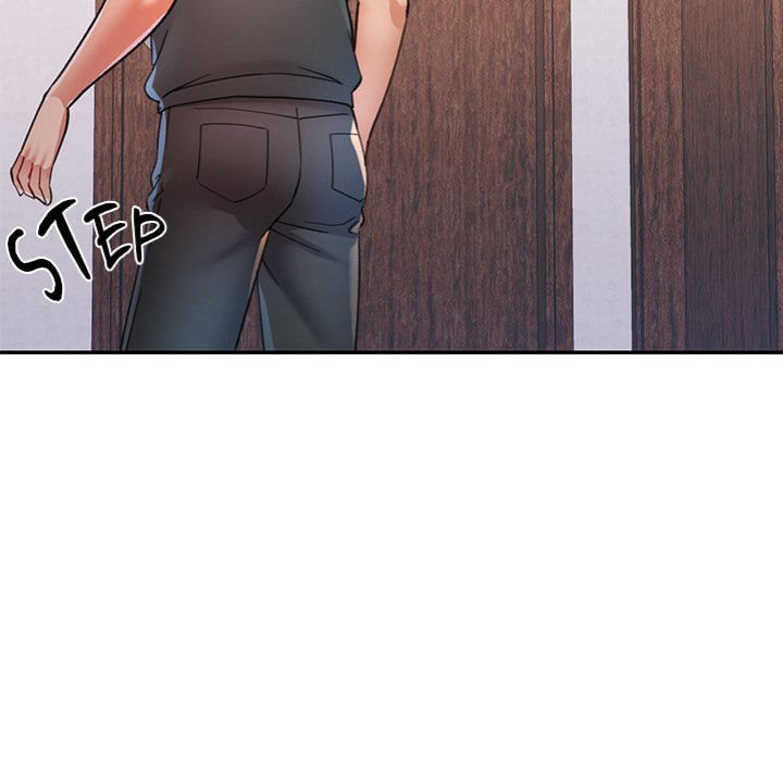 in-her-place-chap-118-81