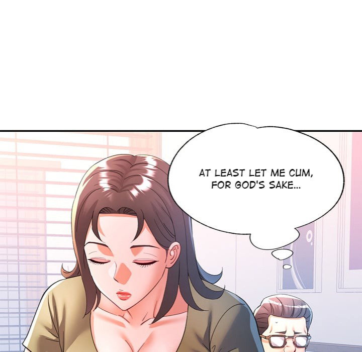in-her-place-chap-118-82