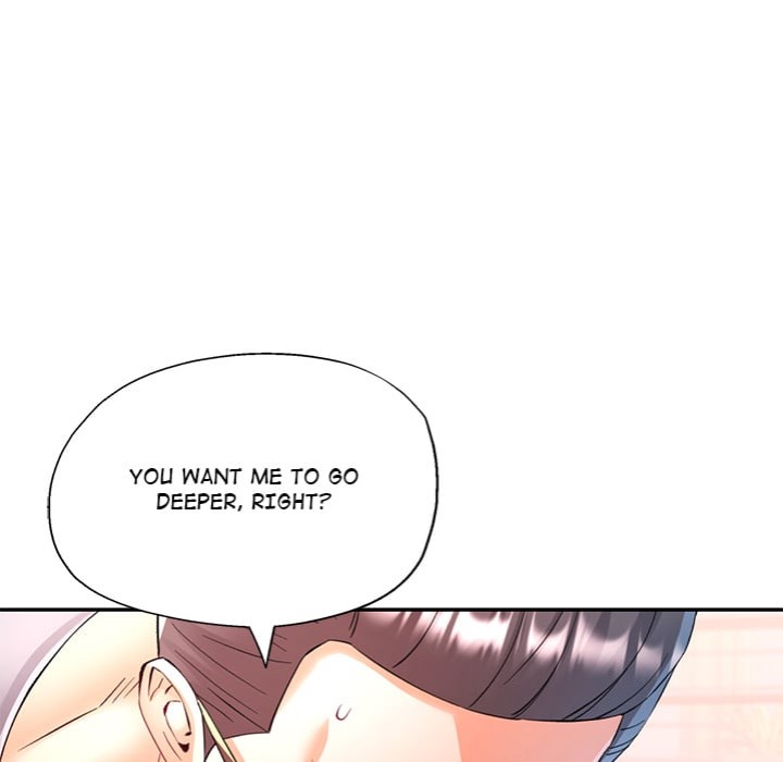 in-her-place-chap-118-8