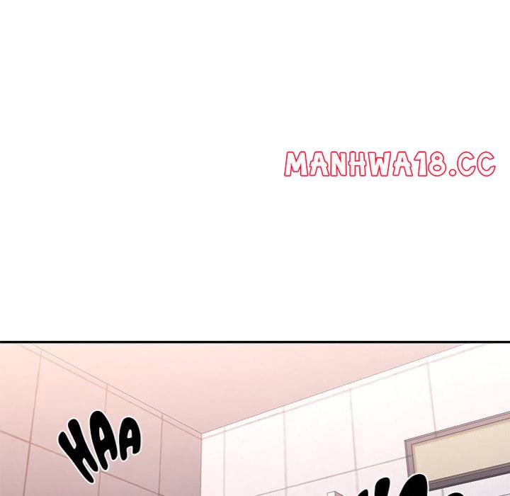 in-her-place-chap-118-89