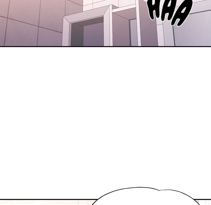 in-her-place-chap-118-90