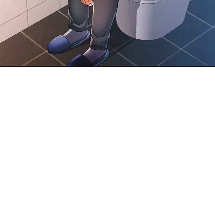 in-her-place-chap-118-92