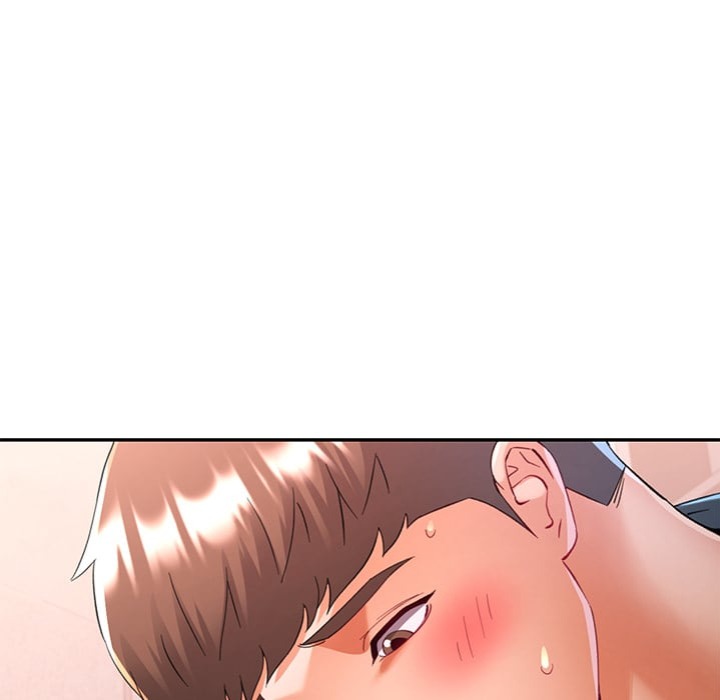 in-her-place-chap-118-94