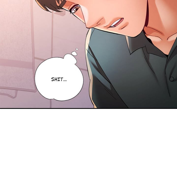 in-her-place-chap-118-95