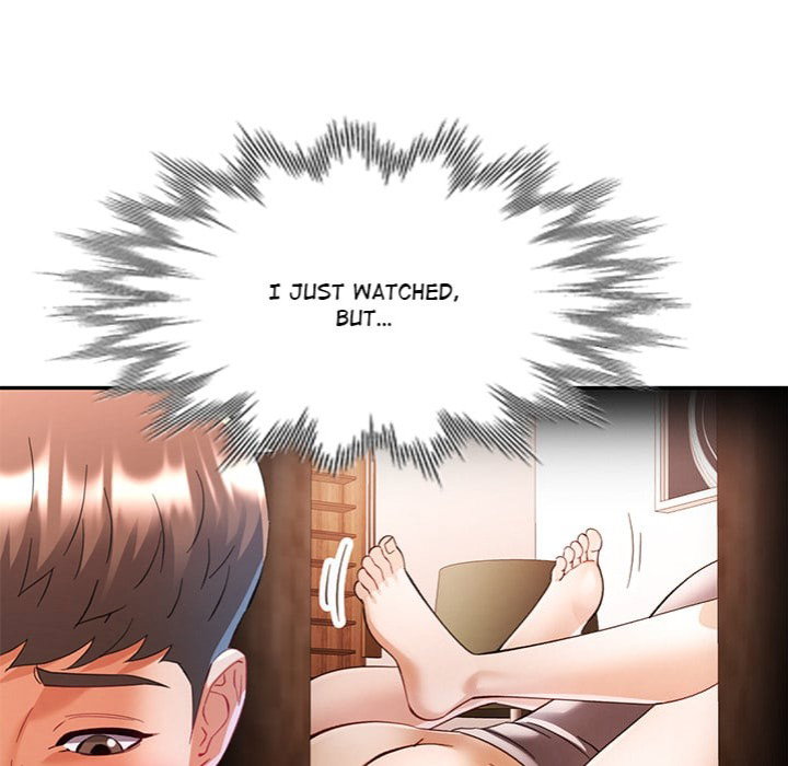 in-her-place-chap-118-96