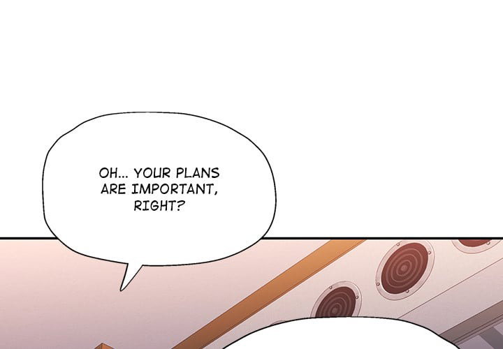 in-her-place-chap-119-0