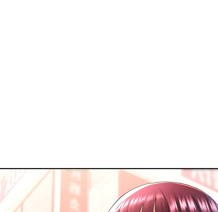 in-her-place-chap-119-9