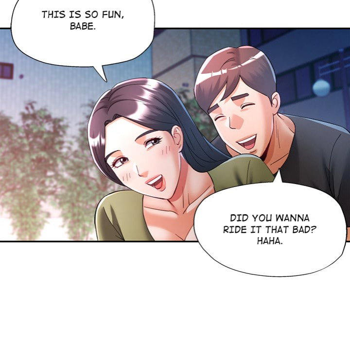 in-her-place-chap-119-99