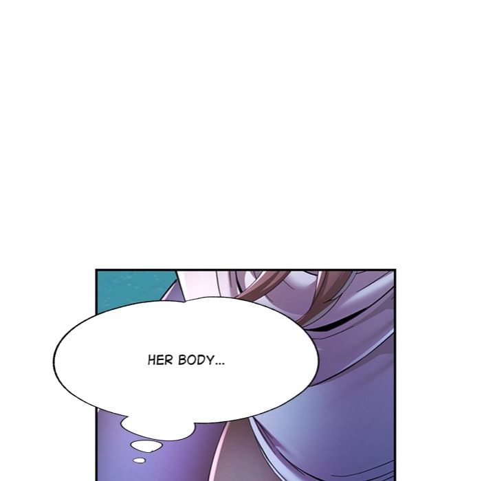 in-her-place-chap-119-100
