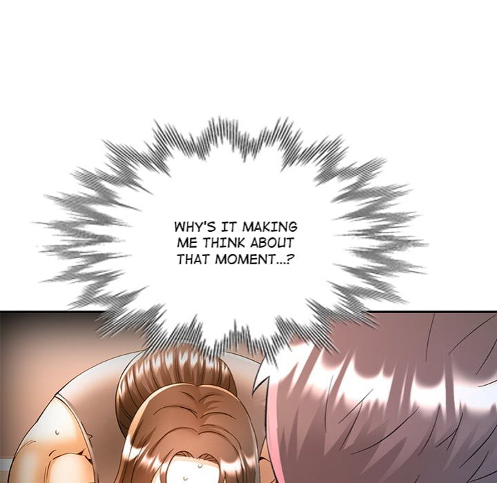 in-her-place-chap-119-102