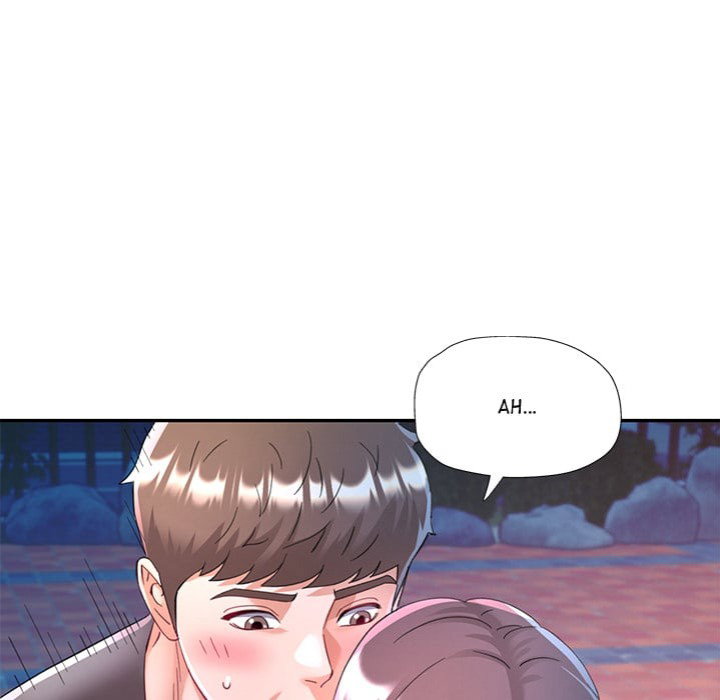in-her-place-chap-119-106