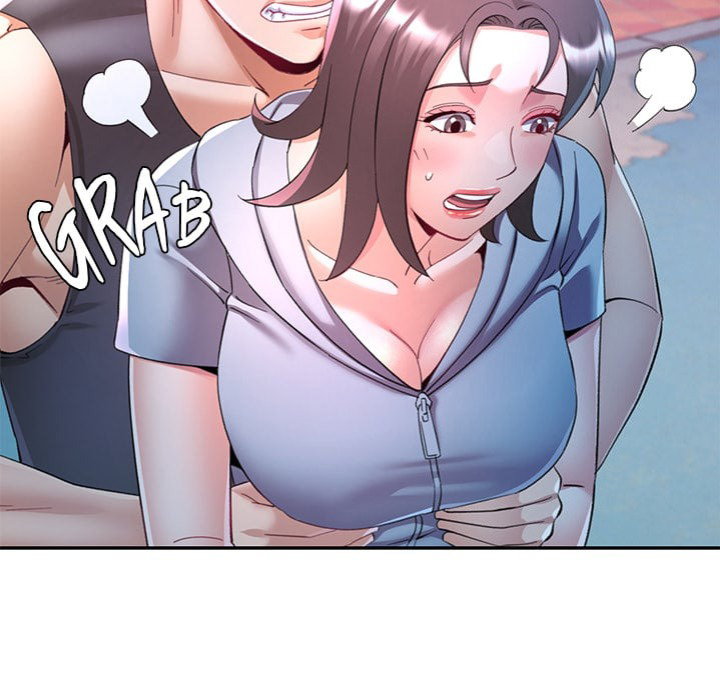 in-her-place-chap-119-107