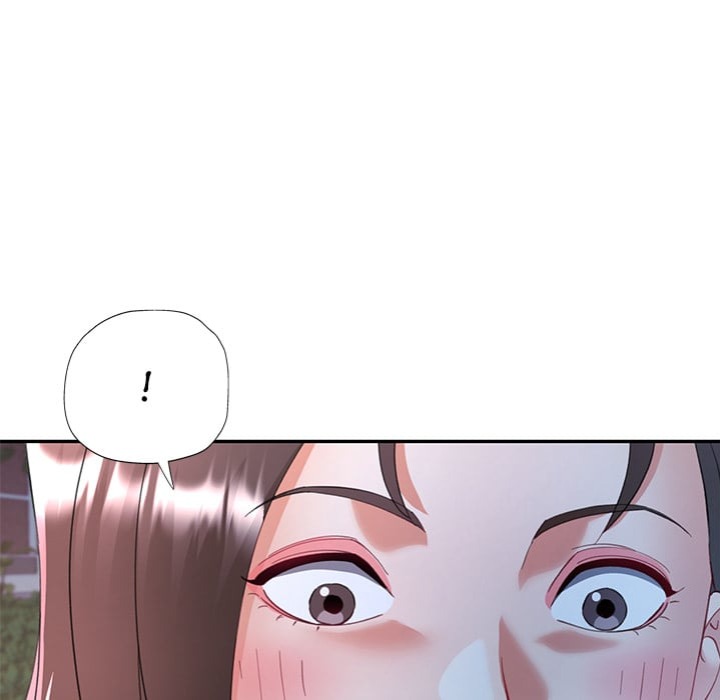 in-her-place-chap-119-108