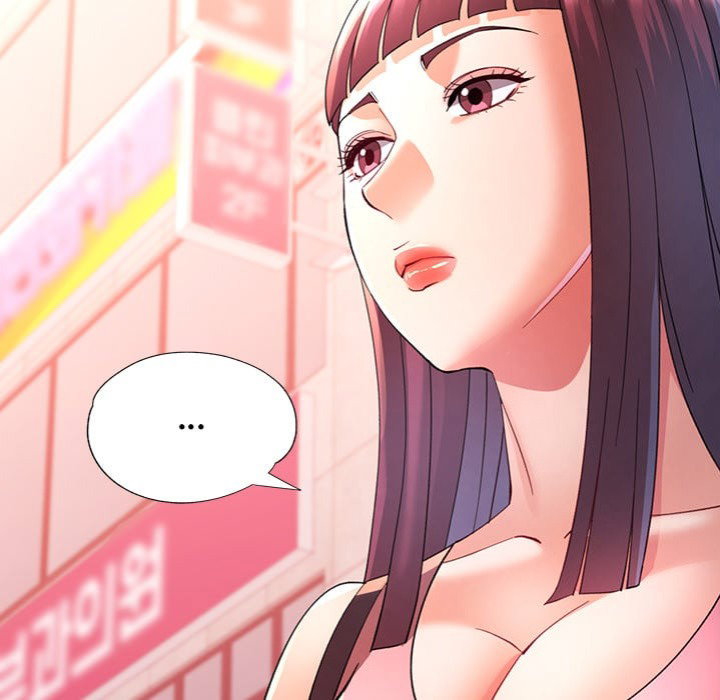 in-her-place-chap-119-10