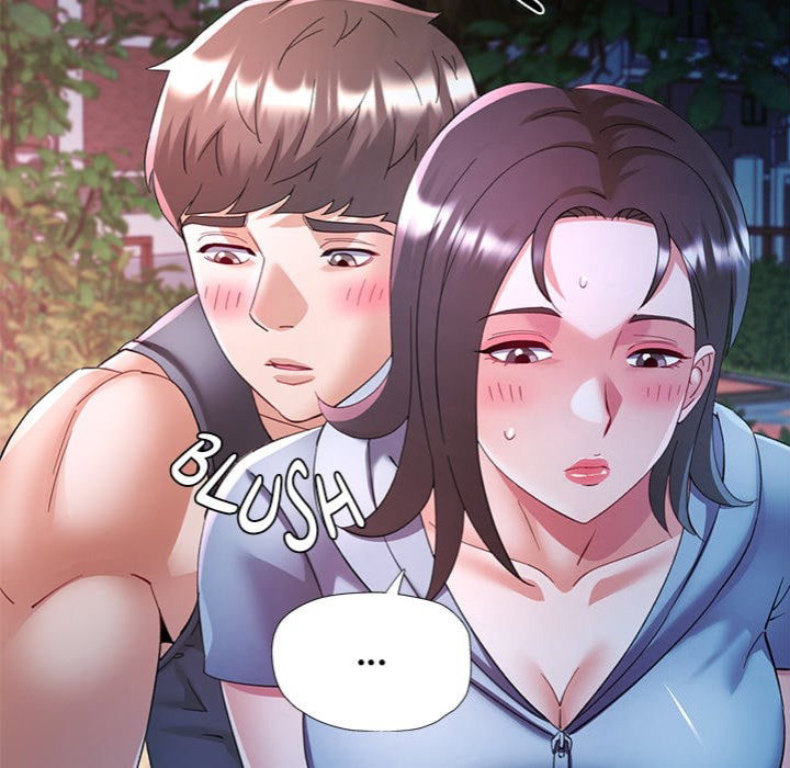 in-her-place-chap-119-112