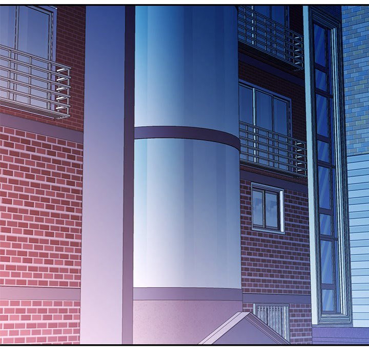 in-her-place-chap-119-114