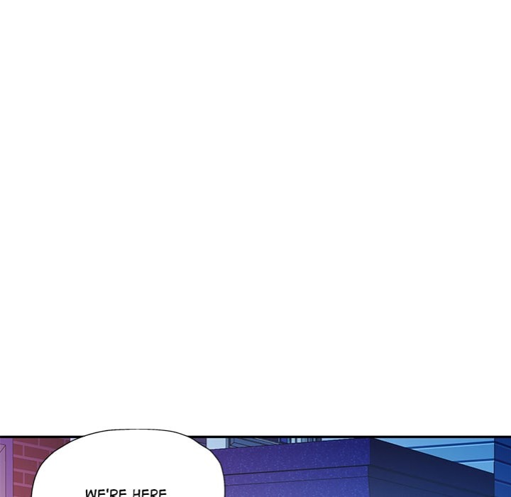 in-her-place-chap-119-115